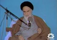 باید شما چشم و گوشتان را باز کنید