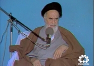 اسلام بزرگترین ودیعه الهی