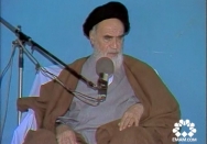 شرکت در انتخابات تکلیف الهی