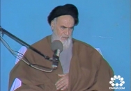 ننشینید تا اینکه اینها خرابکاری را توسعه بدهند