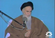 اگر یک قدم ما عقب برویم، آنها ده قدم جلو می‌آیند