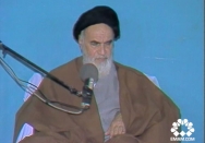 حسابتان را از این منافقین جدا کنید