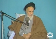 امروز کشور مال خود شماست