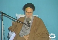شما کاری انجام دادید که در طول تاریخ بی‌نظیر بوده است