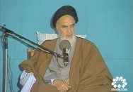 اشخاص منافق نمی‌توانند با هم اتحادی داشته باشند