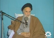 پیوستگی مردم و حکومت اسلامی