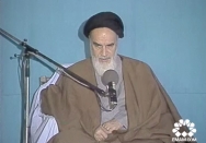 امانت بودن نونهالان در دست معلمان