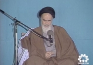 شما هستید و کشور خودتان را حفظ می‌کنید
