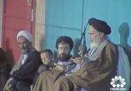بر همه ما واجب است که این شرّ را از سر مسلمانها دفع کنیم