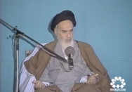 این کار دفع فساد است