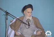  ما میل داریم همه صلح و صفا باشد