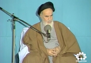 یک همچو ملتی دیگر آسیب بردار نیست