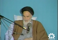 جدا کردن روحانیت از سیاست