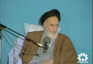 خوف دشمنان اسلام از روحانیت