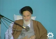 دنبال اینند که اینها را از بین ببرند