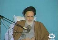 مگر می‌شد ما و شما با محمد رضا بسازیم
