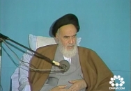 اگر ما با شاه کنار می‌آمدیم، دیگر این قدر کشتار واقع نمی‌شد
