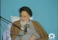 تمام انبیا برای اصلاح جامعه آمده‌اند