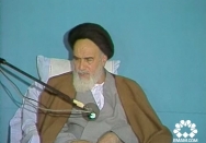 لزوم تقویت حوزه های علمیه و فقاهت