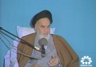 سست شدن حوزه در امر فقاهت ، خیانت به اسلام
