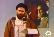 احدی الحسنیین