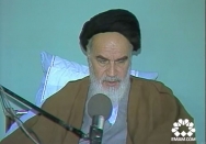 شهادت سید عبدالکریم هاشمی نژاد