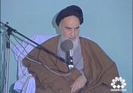 نقش اساسی مردم در تمامی مراحل انقلاب اسلامی