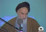 آن روزی که دیدند از شما استفاده حاصل نمی‌شود، تفاله شما را به دور می‌ریزند