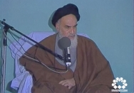 توجه کنید و دست از این شرارتها بردارید
