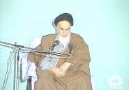 دفاع سازمانهای بین المللی از اشرار و جانیان‌
