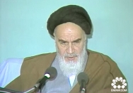 اینها به اسلام کار دارند