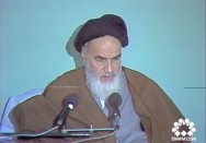 کشورگیری آسان است، لکن کشورداری مشکل است