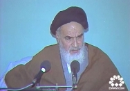 محرّم و صفر است که اسلام را نگه داشته است