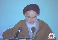 روضه را بخوانند و زیاد بخوانند