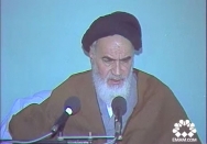 اشکال به خود شما وارد است که وارد نمیشوید