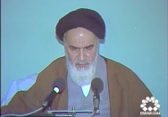 دستجات به همان طور قوّت خودش، باقی باشد