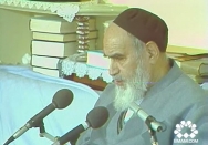 دولت هماهنگی با مردم را حفظ کند