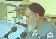 دولتها، ملتها را به هیچ حساب می‌کنند