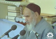همه چیزهایی که ما داریم از این مردم است