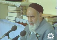 آنچه کار می‌شود [روی‌] آن، ایجاد اختلاف است
