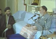 همه این ارگانها با هم دست به هم بدهید 