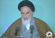 خداست که قلبهای شما را نگه داشته است 