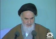 امروز ایران یکپارچه تحرک است