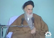 کسی نمی‌تواند به این مملکت رخنه کند