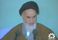 امریکا می‌خواهد با تمام قوا، بین مسلمین اختلاف بیندازد