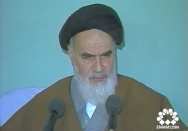 خدای تبارک و تعالی عقل را از سر اینها برداشته