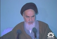 مسئله قضاوت که یک مسئله مهم اسلامی است
