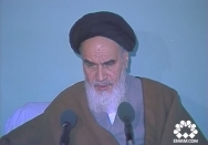 امروز دیگر ما عذری نداریم که بگوییم نمی‌توانستیم
