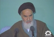 اینها باید بروند در بلاد دیگر که محتاج هستند