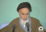 تدریس علوم مادی و معنوی در دانشگاه ها